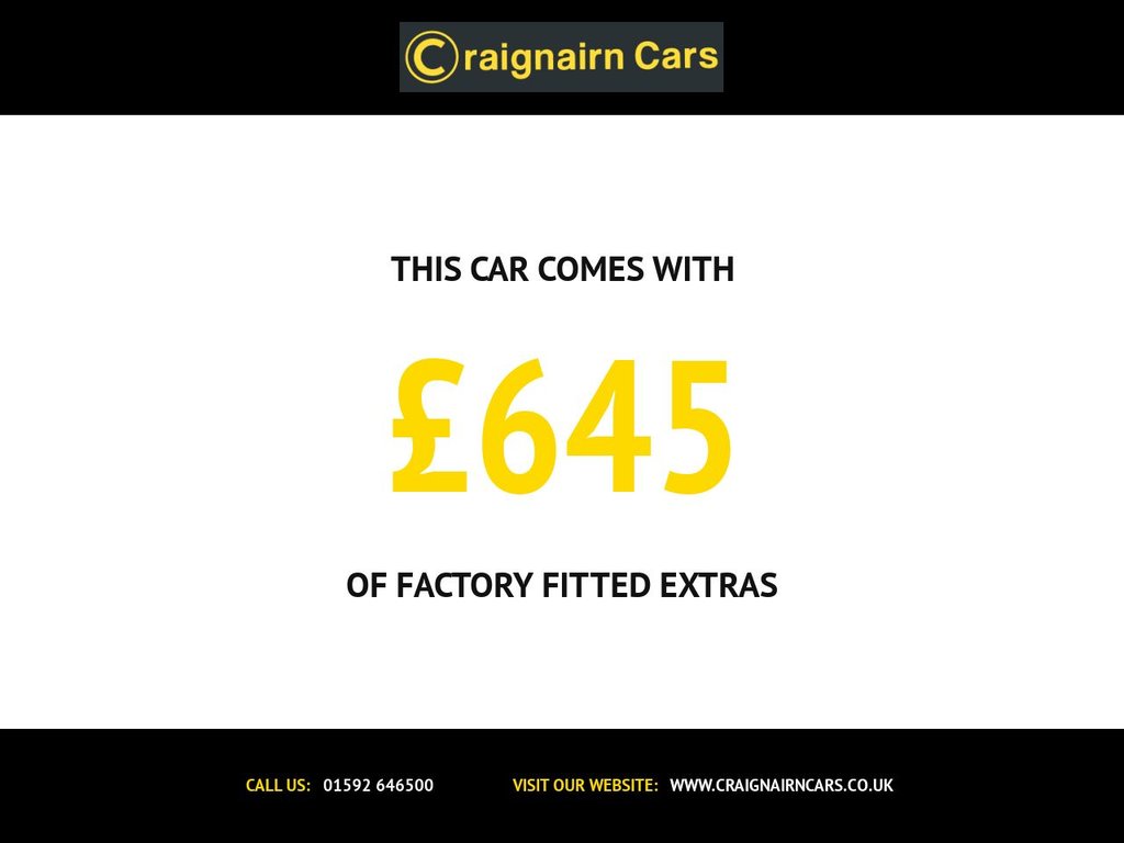 Used Audi A4 2018 for sale - 77037728: Photo 31