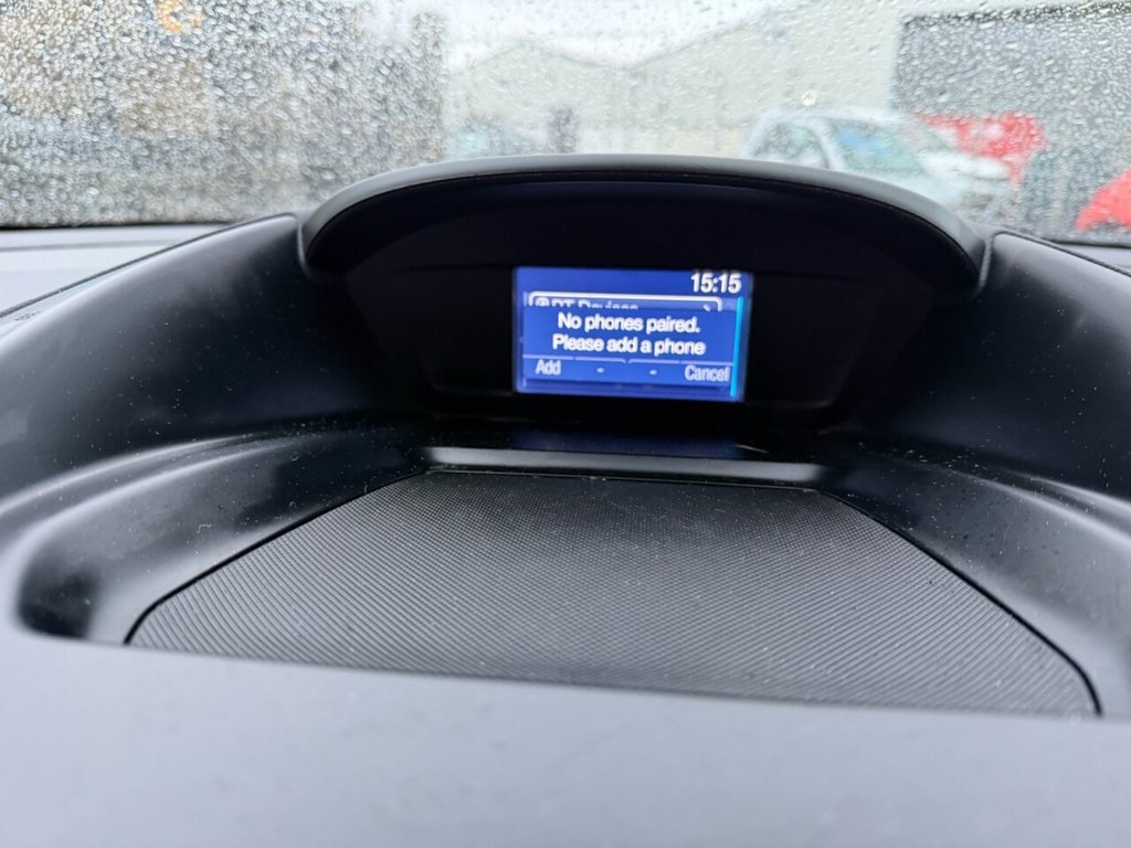 Used Ford Kuga 2016 for sale - 77534179: Photo 28