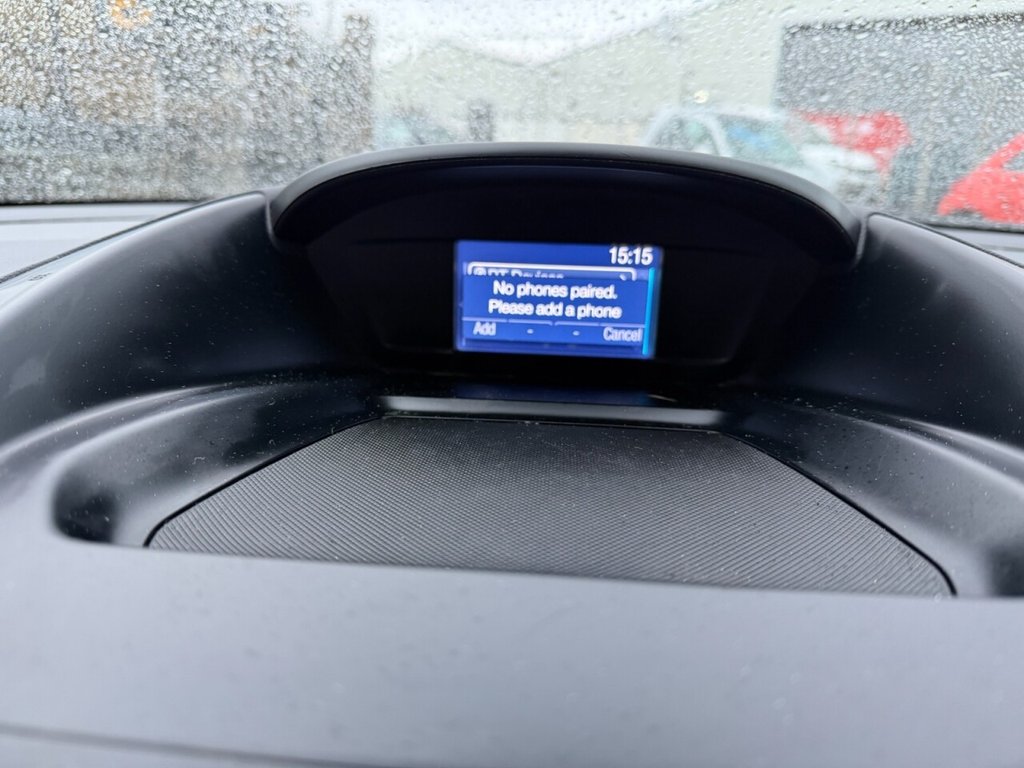 Used Ford Kuga 2016 for sale - 77534179: Photo 29