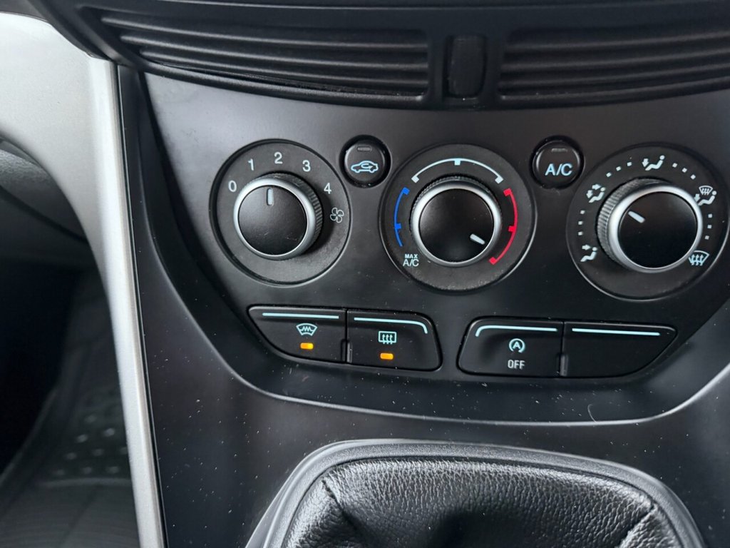 Used Ford Kuga 2016 for sale - 77534179: Photo 30