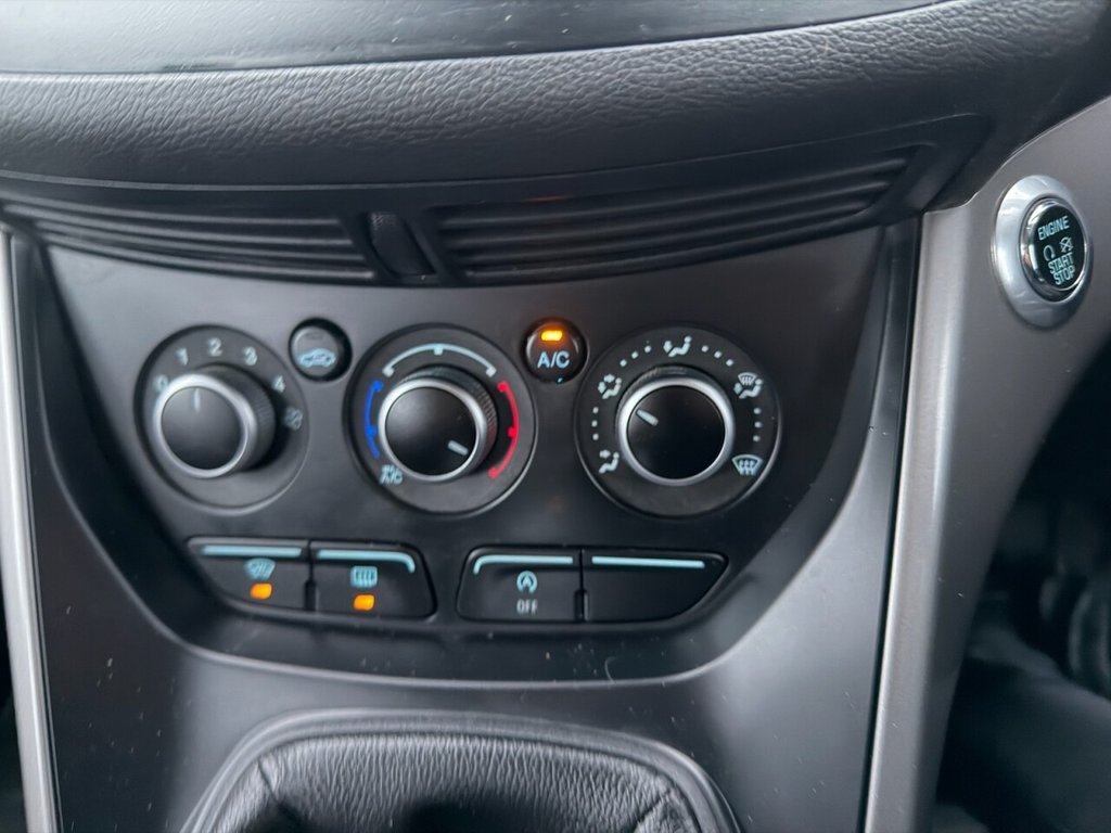 Used Ford Kuga 2016 for sale - 77534179: Photo 31