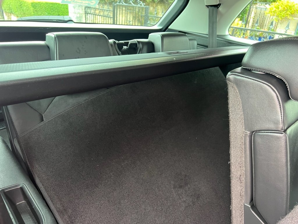 Used Skoda Kodiaq 2017 for sale - 77533986: Photo 32