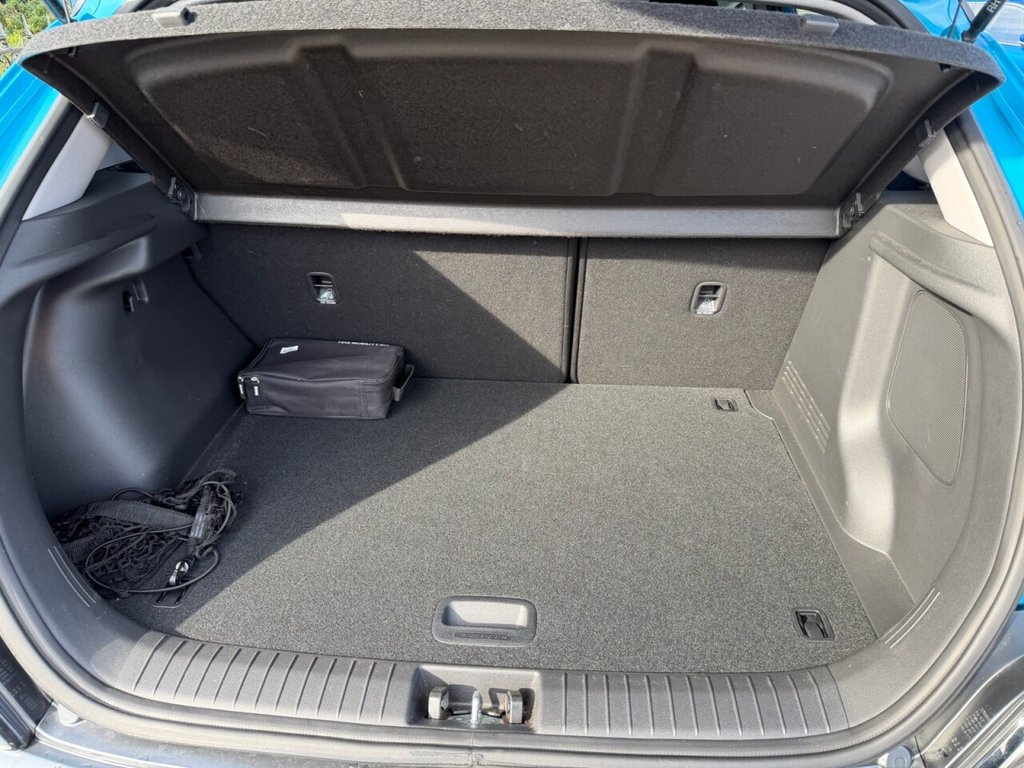 Used Hyundai KONA 2022 for sale - 77037866: Photo 13