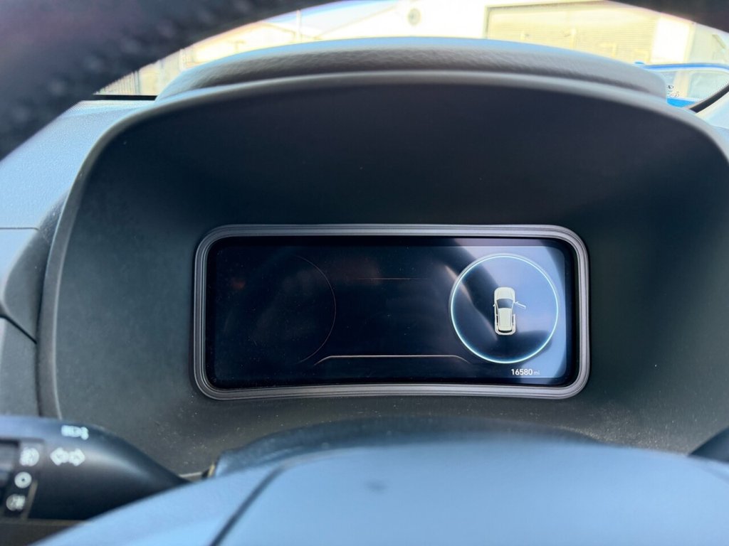 Used Hyundai KONA 2022 for sale - 77037866: Photo 18