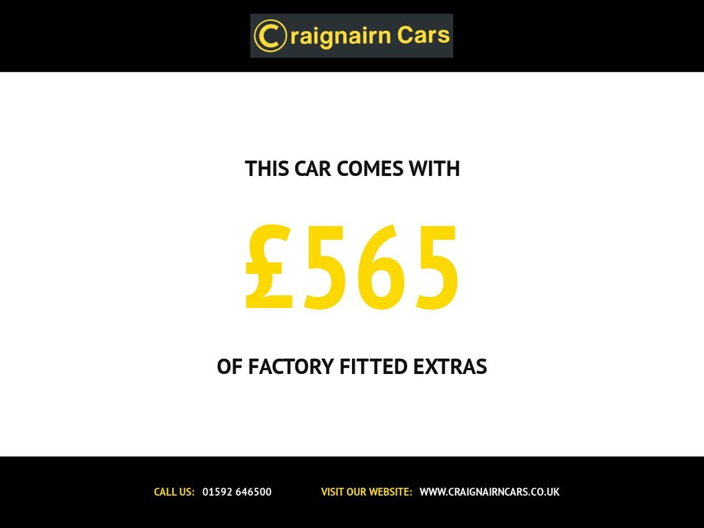 Used Hyundai KONA 2022 for sale - 77037866: Photo 24