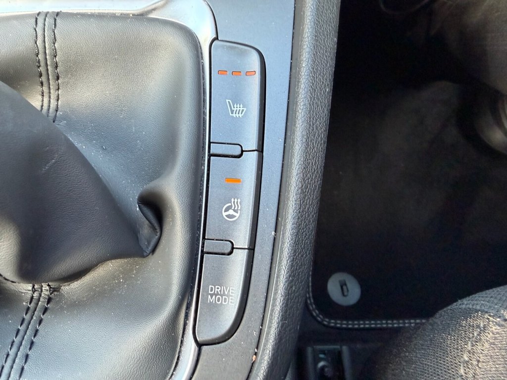 Used Hyundai KONA 2022 for sale - 77037866: Photo 27