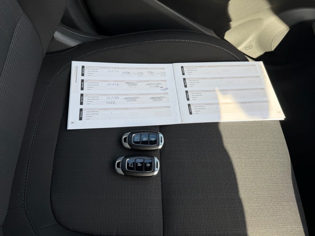 Used Hyundai KONA 2022 for sale - 77037866: Photo 28