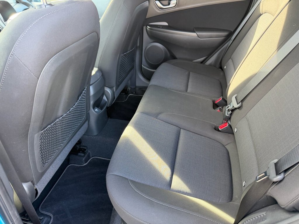 Used Hyundai KONA 2022 for sale - 77037866: Photo 30