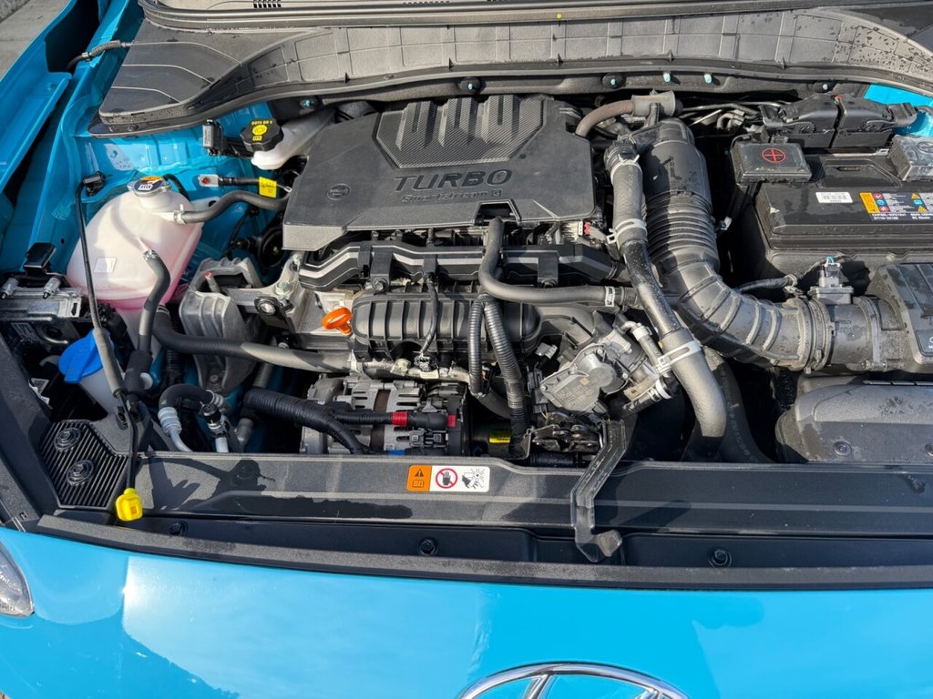 Used Hyundai KONA 2022 for sale - 77037866: Photo 32