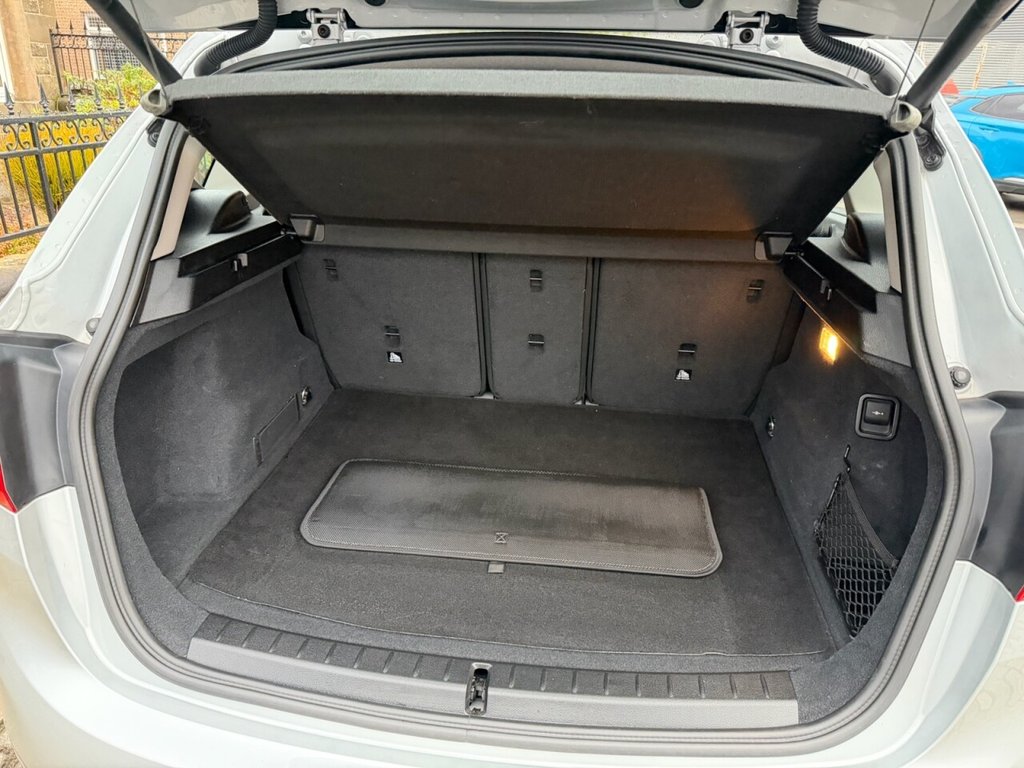 Used BMW 2 Series Active Tourer 2019 for sale - 77037688: Photo 31