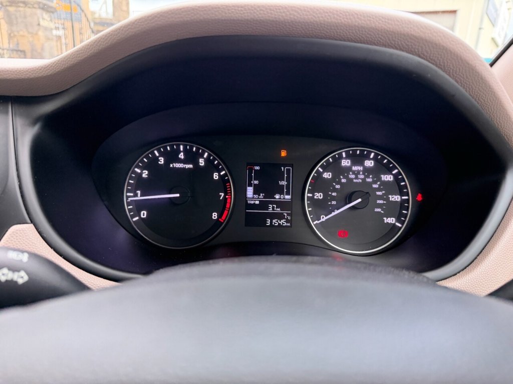 Used Hyundai i20 2015 for sale - 77038110: Photo 19