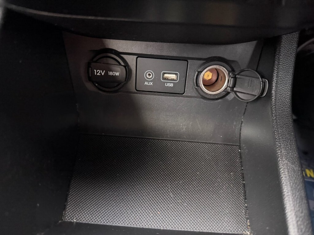 Used Hyundai i20 2015 for sale - 77038110: Photo 26