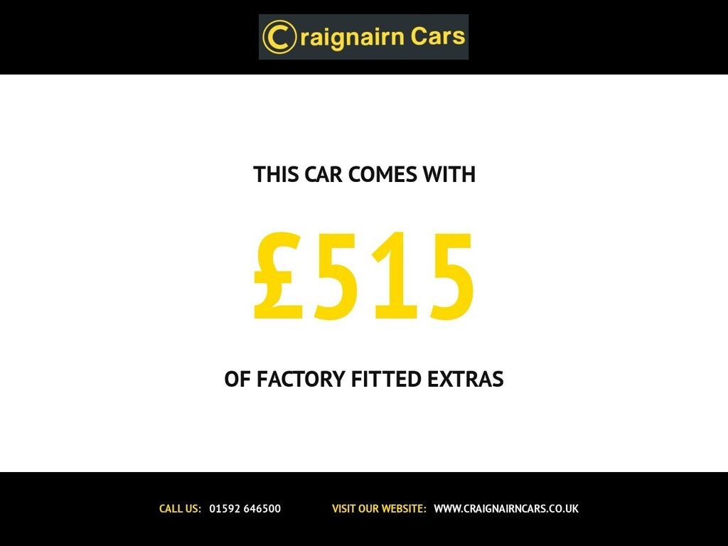 Used Hyundai i20 2015 for sale - 77038110: Photo 37