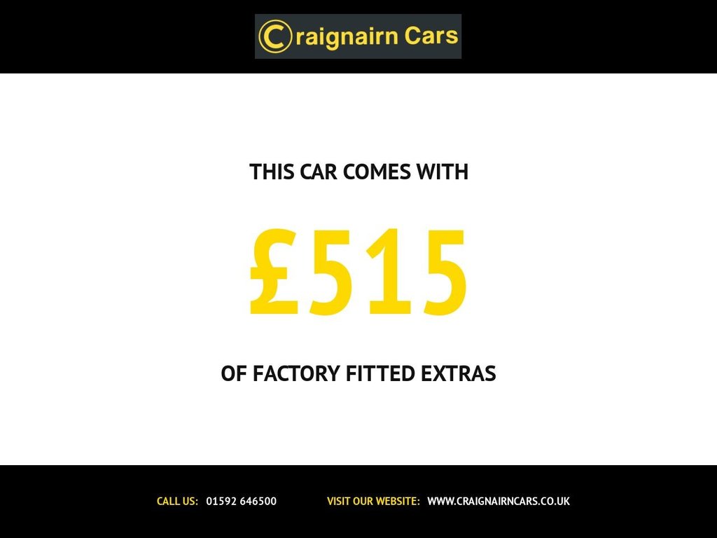 Used Hyundai i20 2015 for sale - 77038110: Photo 38