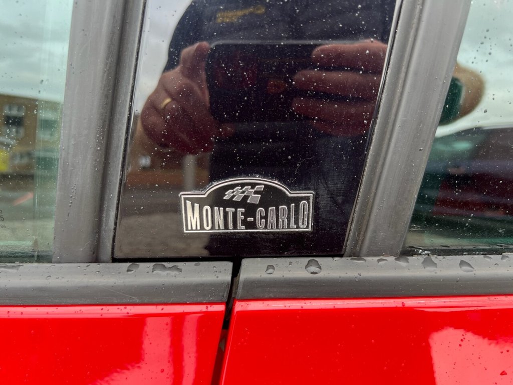 Used Skoda Fabia 2018 for sale - 77037760: Photo 15