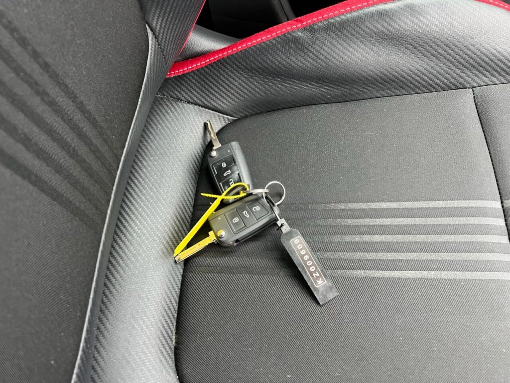 Used Skoda Fabia 2018 for sale - 77037760: Photo 22