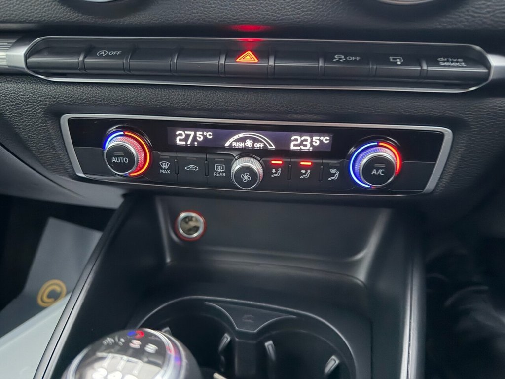 Used Audi A3 2015 for sale - 77534168: Photo 26