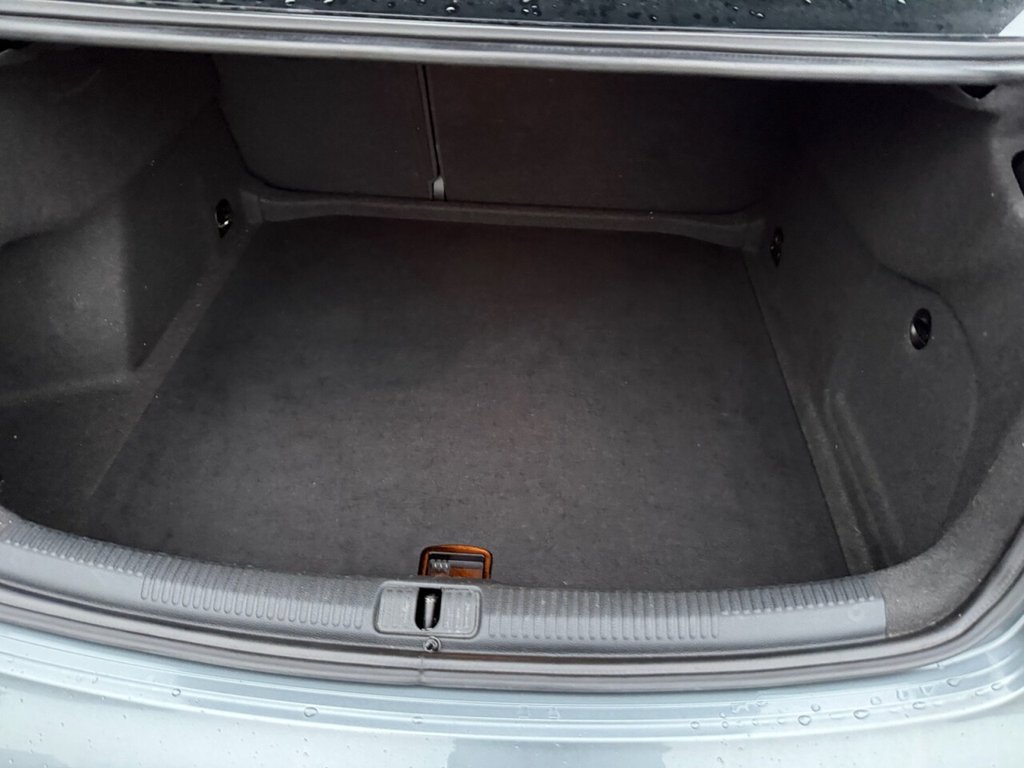 Used Audi A3 2015 for sale - 77534168: Photo 29