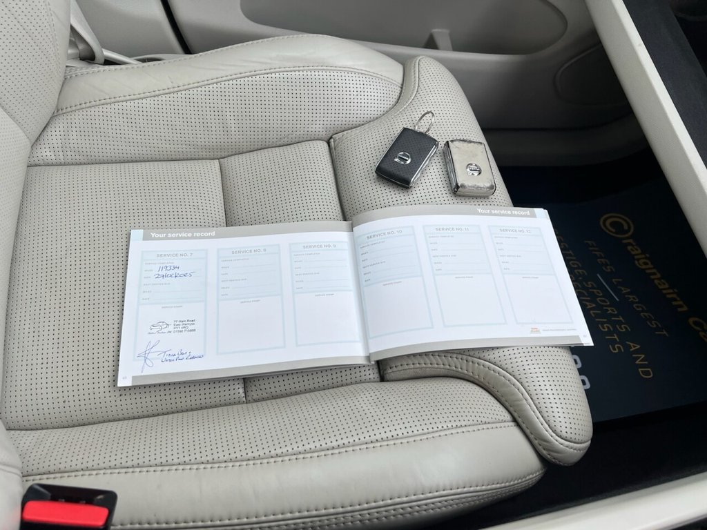 Used Volvo XC60 2018 for sale - 77037691: Photo 26