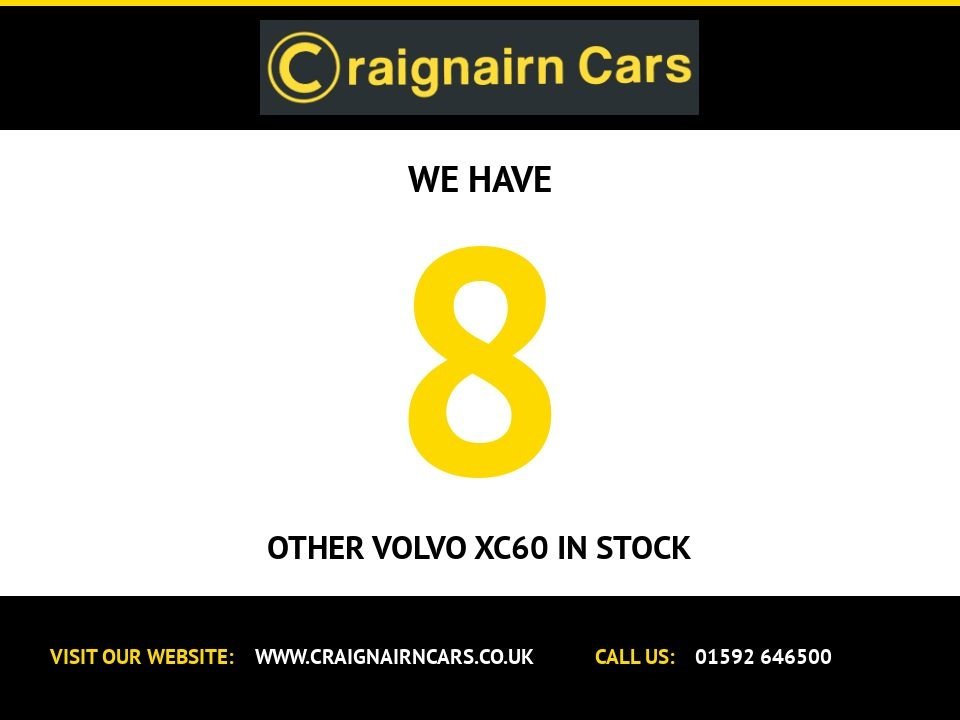 Used Volvo XC60 2018 for sale - 77037691: Photo 28