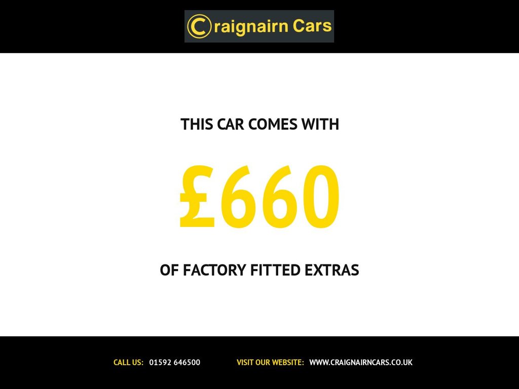 Used Skoda Kodiaq 2021 for sale - 77038132: Photo 29