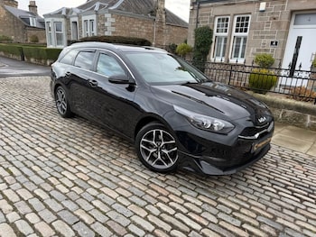 2022 (72) - 1.5T GDi ISG 3 5dr