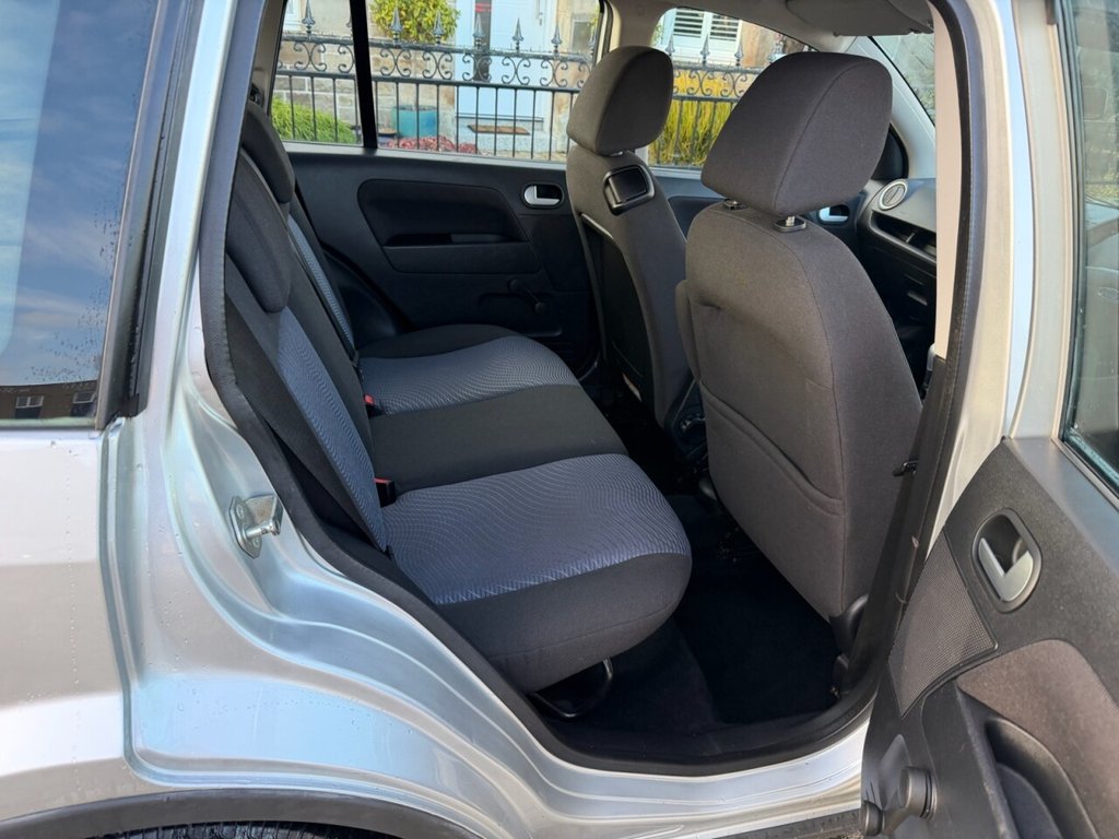 Used Ford Fusion 2006 for sale - 77038152: Photo 24