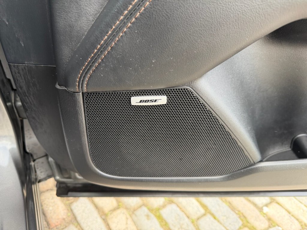 Used Mazda CX-5 2024 for sale - 77879372: Photo 24