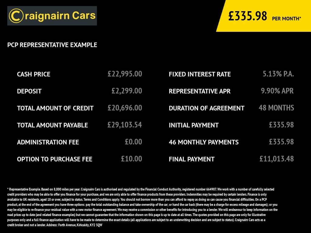 Used Mazda CX-5 2024 for sale - 77879372: Photo 30