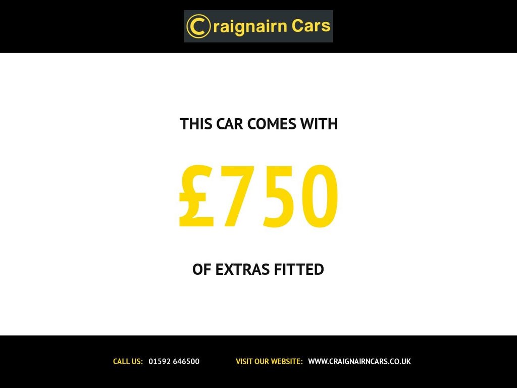 Used Mazda CX-5 2024 for sale - 77879372: Photo 31