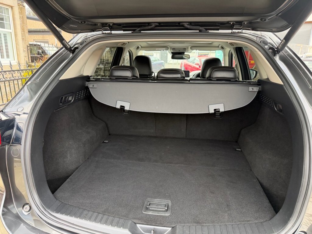 Used Mazda CX-5 2024 for sale - 77879372: Photo 36