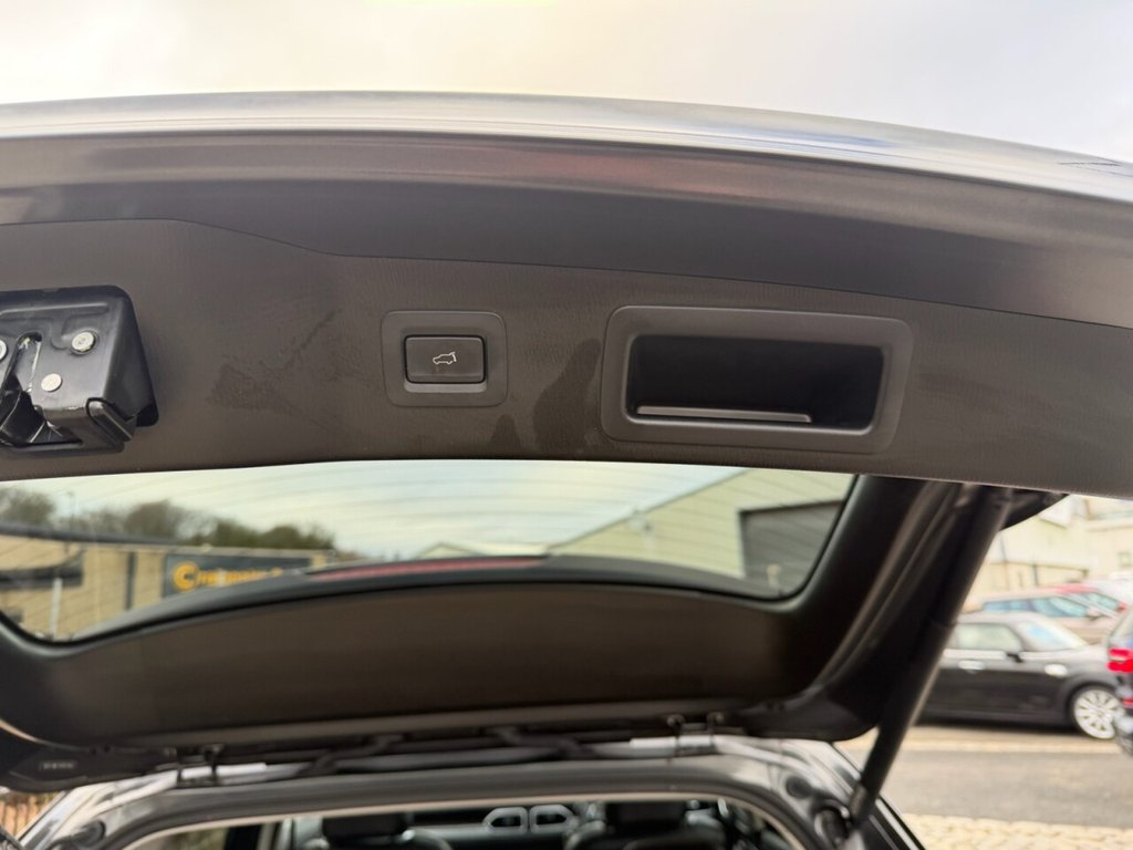 Used Mazda CX-5 2024 for sale - 77879372: Photo 37