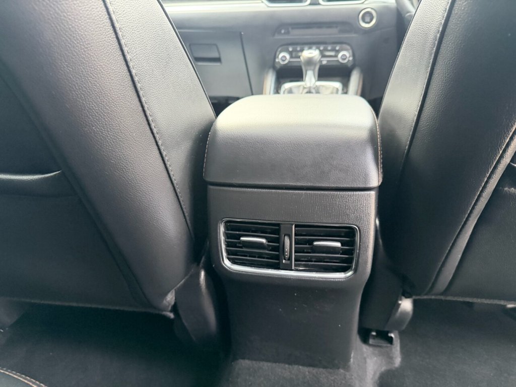 Used Mazda CX-5 2024 for sale - 77879372: Photo 39