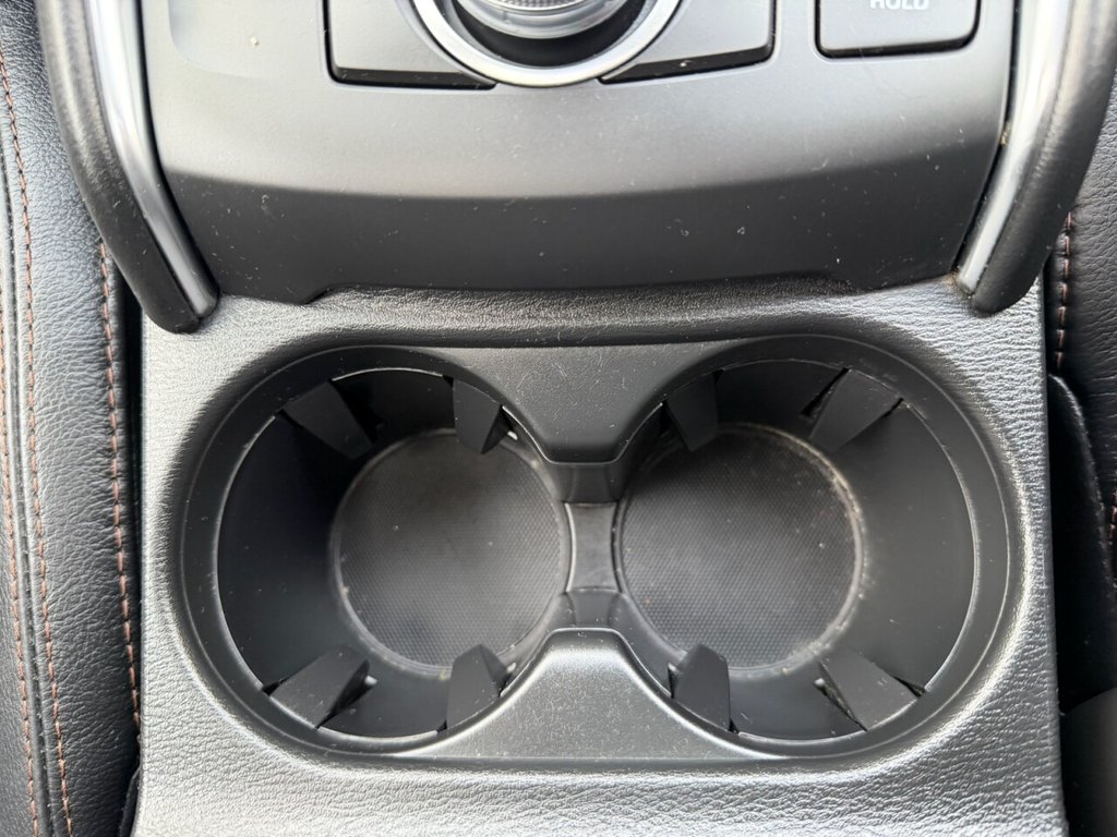 Used Mazda CX-5 2024 for sale - 77879372: Photo 42