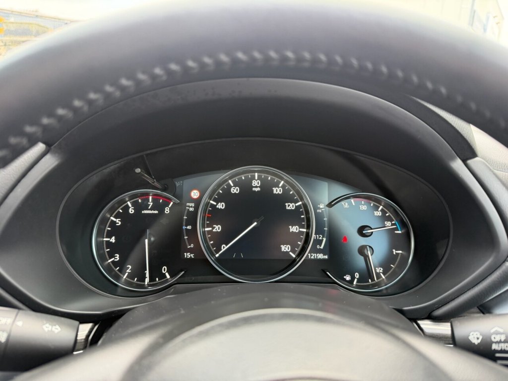 Used Mazda CX-5 2024 for sale - 77879372: Photo 44