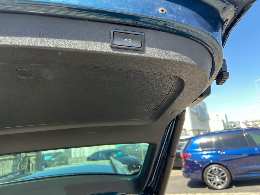 Used Skoda Kodiaq 2018 for sale - 77037640: Photo 14