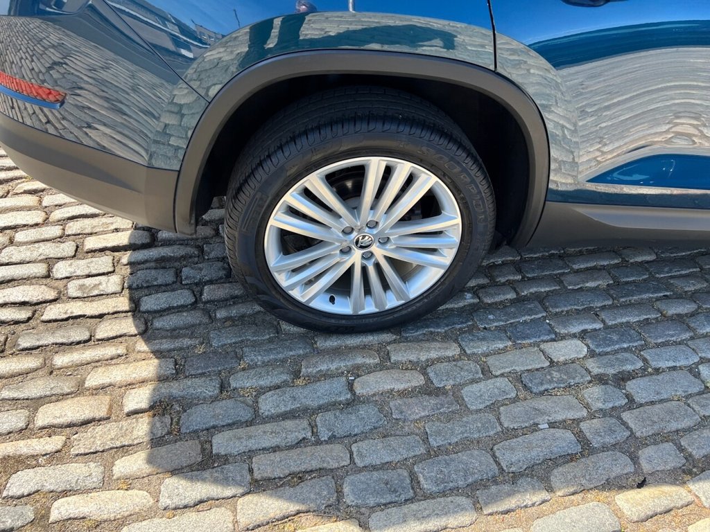 Used Skoda Kodiaq 2018 for sale - 77037640: Photo 15