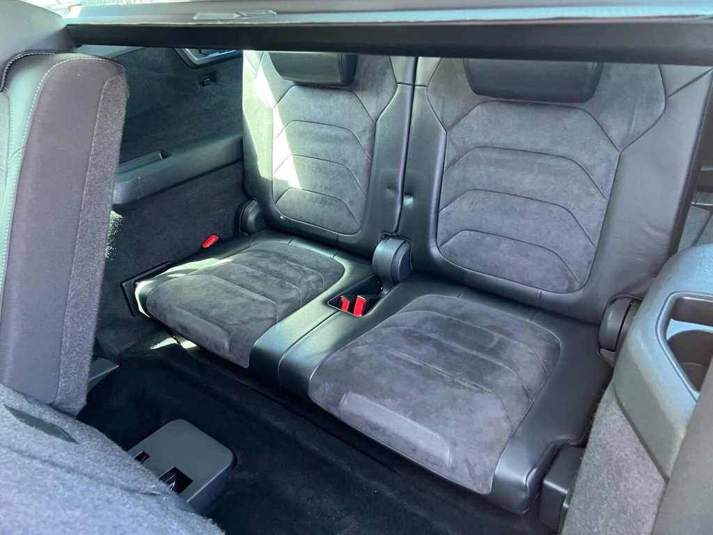 Used Skoda Kodiaq 2018 for sale - 77037640: Photo 17