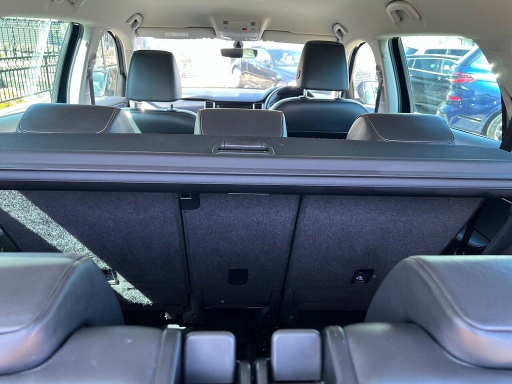 Used Skoda Kodiaq 2018 for sale - 77037640: Photo 18