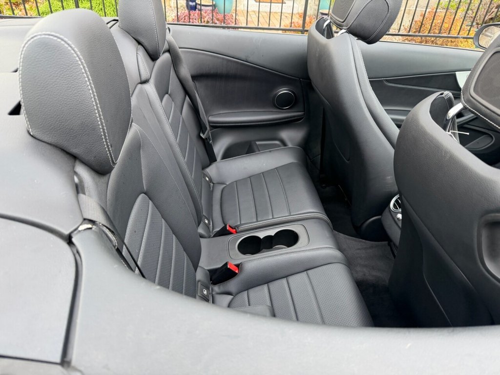 Used Mercedes-Benz C Class 2017 for sale - 77037653: Photo 30