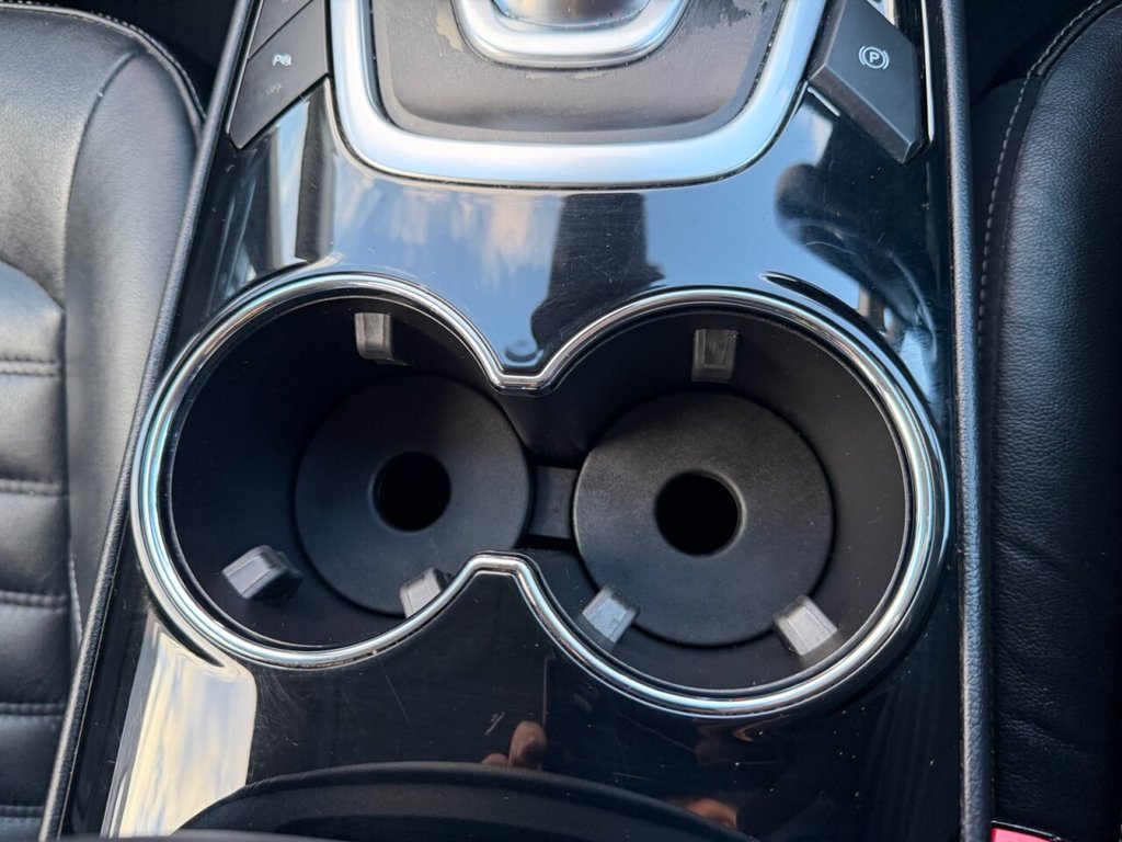 Used Ford Galaxy 2020 for sale - 77038014: Photo 15