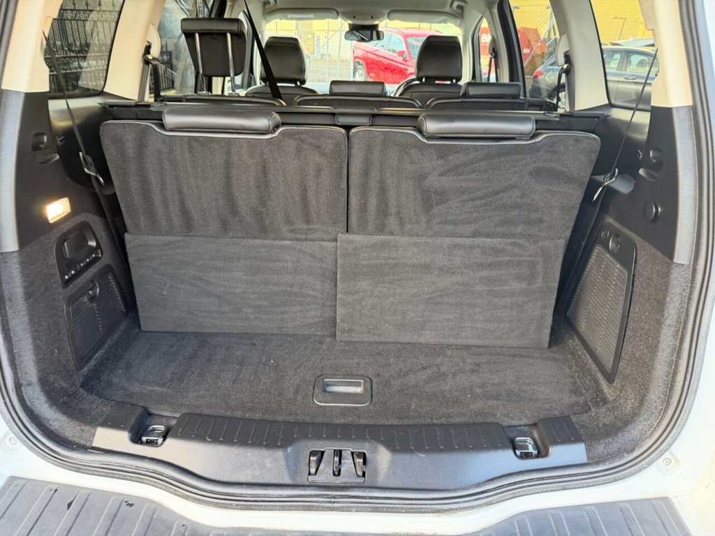 Used Ford Galaxy 2020 for sale - 77038014: Photo 26