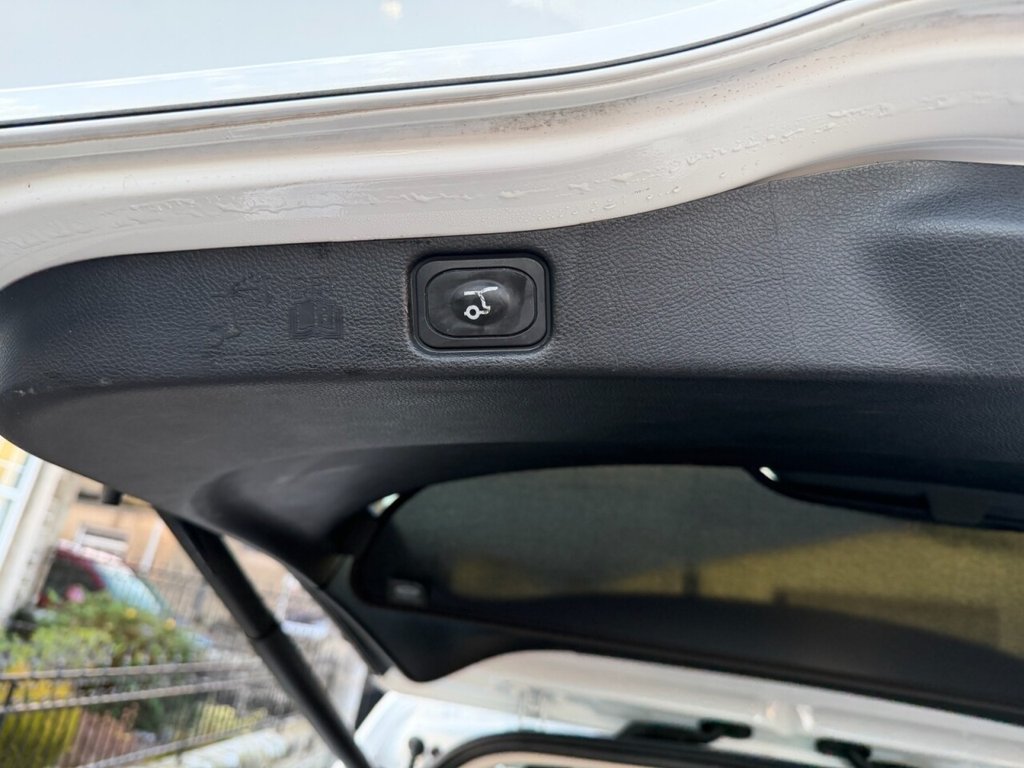 Used Ford Galaxy 2020 for sale - 77038014: Photo 27