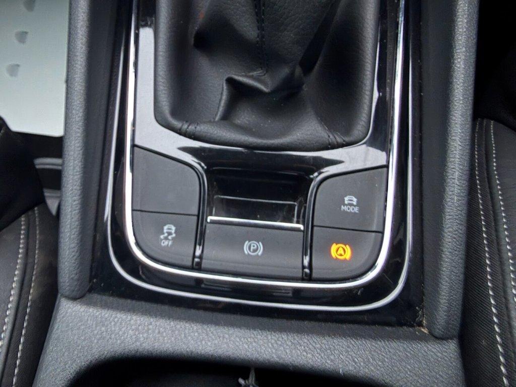 Used Skoda Karoq 2020 for sale - 77534112: Photo 33