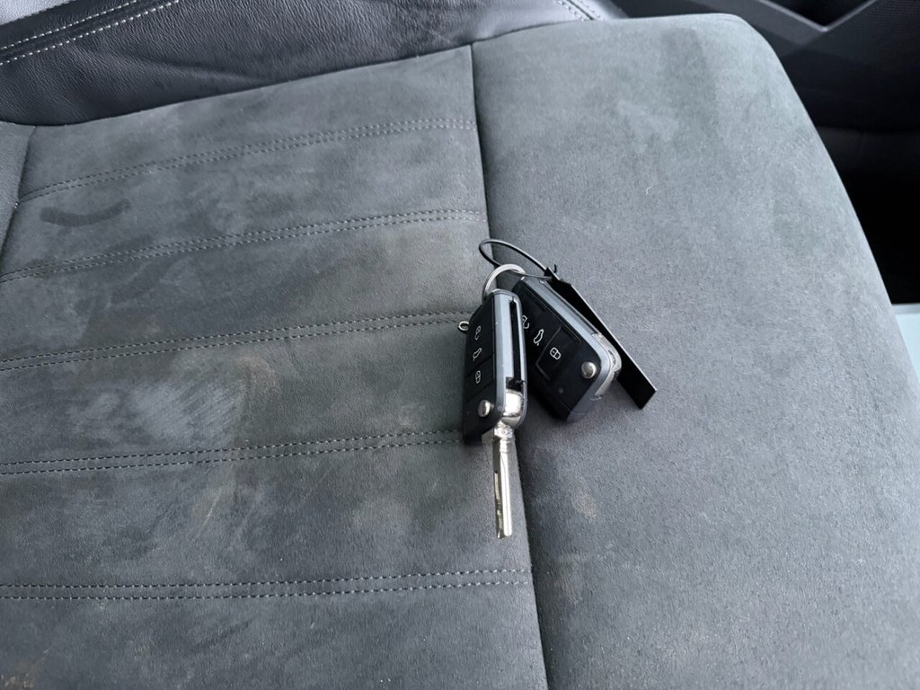 Used Skoda Karoq 2020 for sale - 77534112: Photo 34