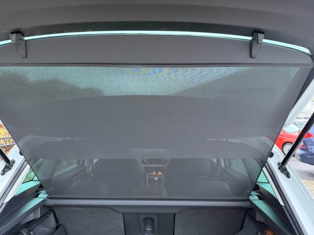 Used Skoda Karoq 2020 for sale - 77534112: Photo 36