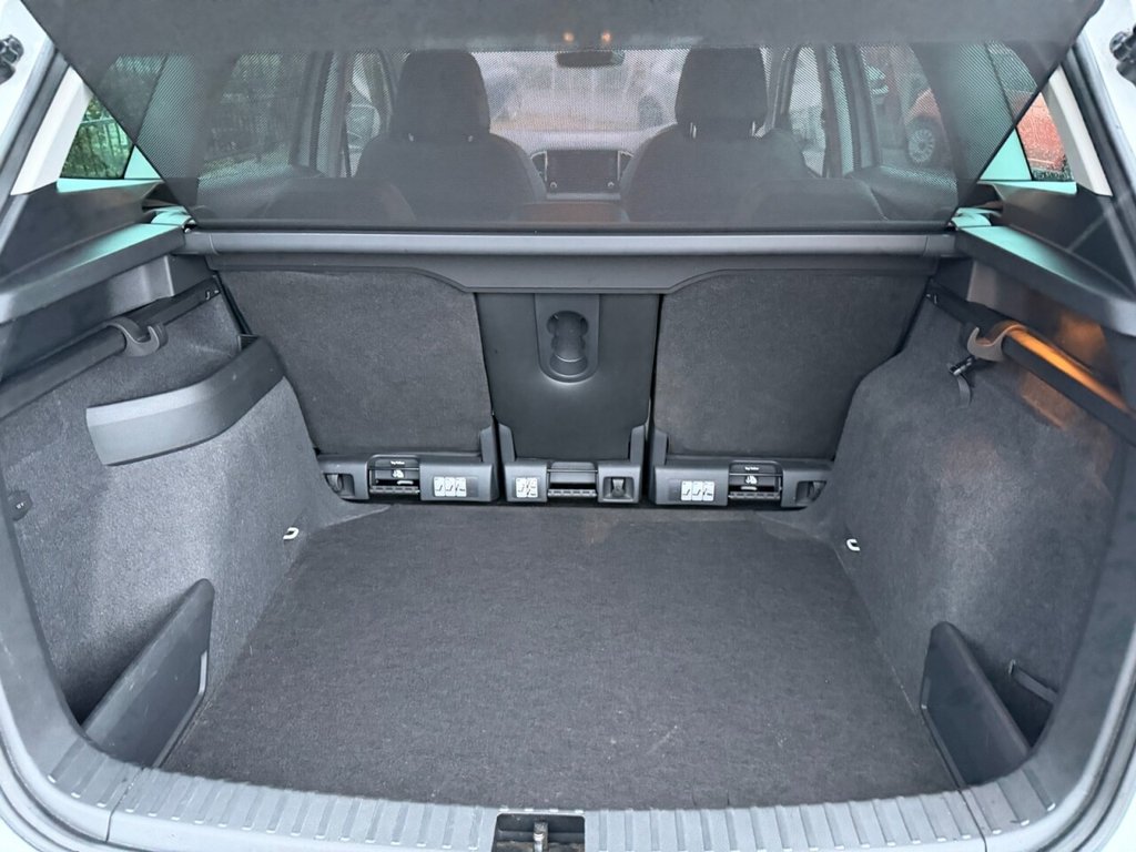 Used Skoda Karoq 2020 for sale - 77534112: Photo 37