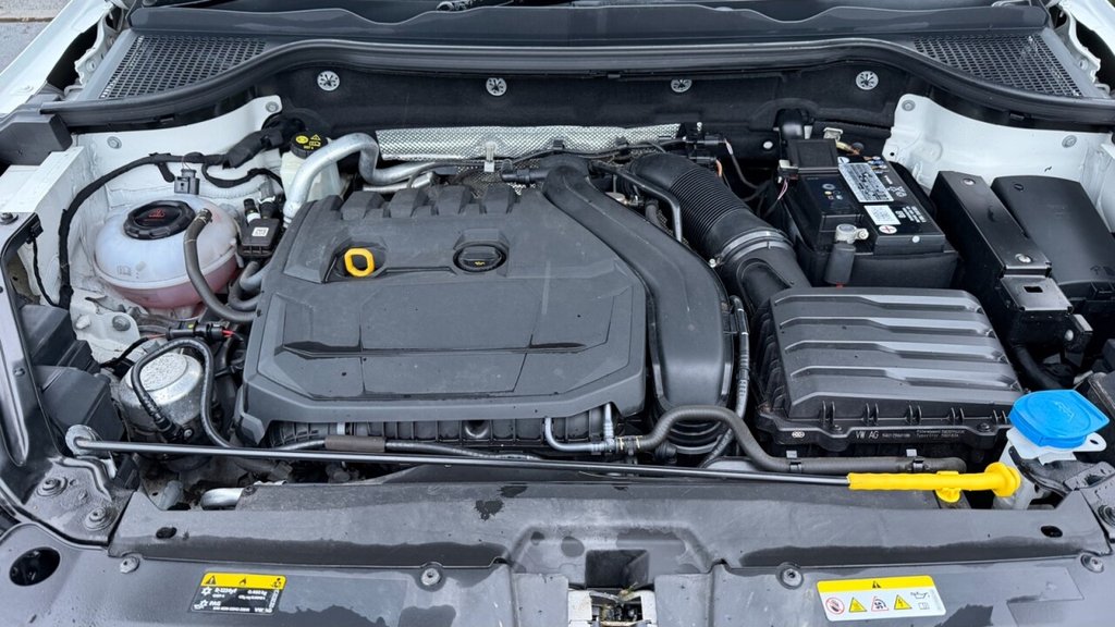 Used Skoda Karoq 2020 for sale - 77534112: Photo 41