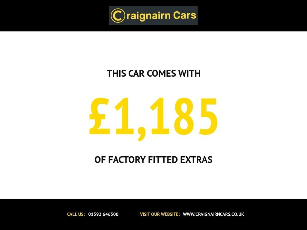 Used Skoda Karoq 2020 for sale - 77534112: Photo 42