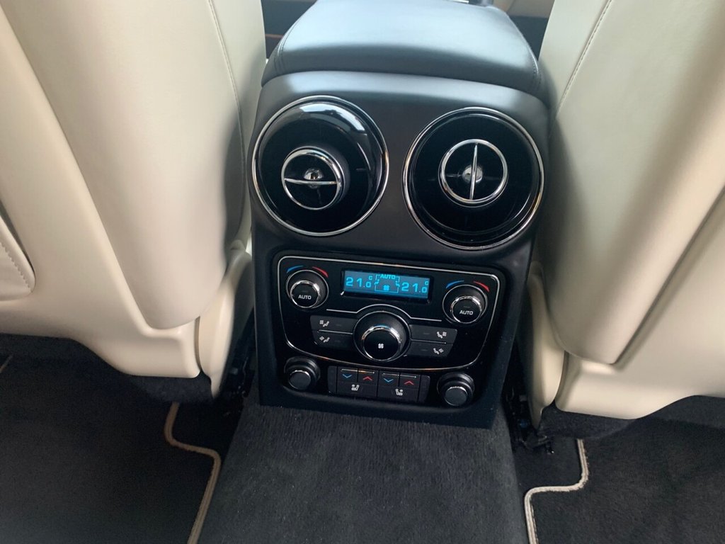 Used Jaguar XJ 2016 for sale - 77037802: Photo 19